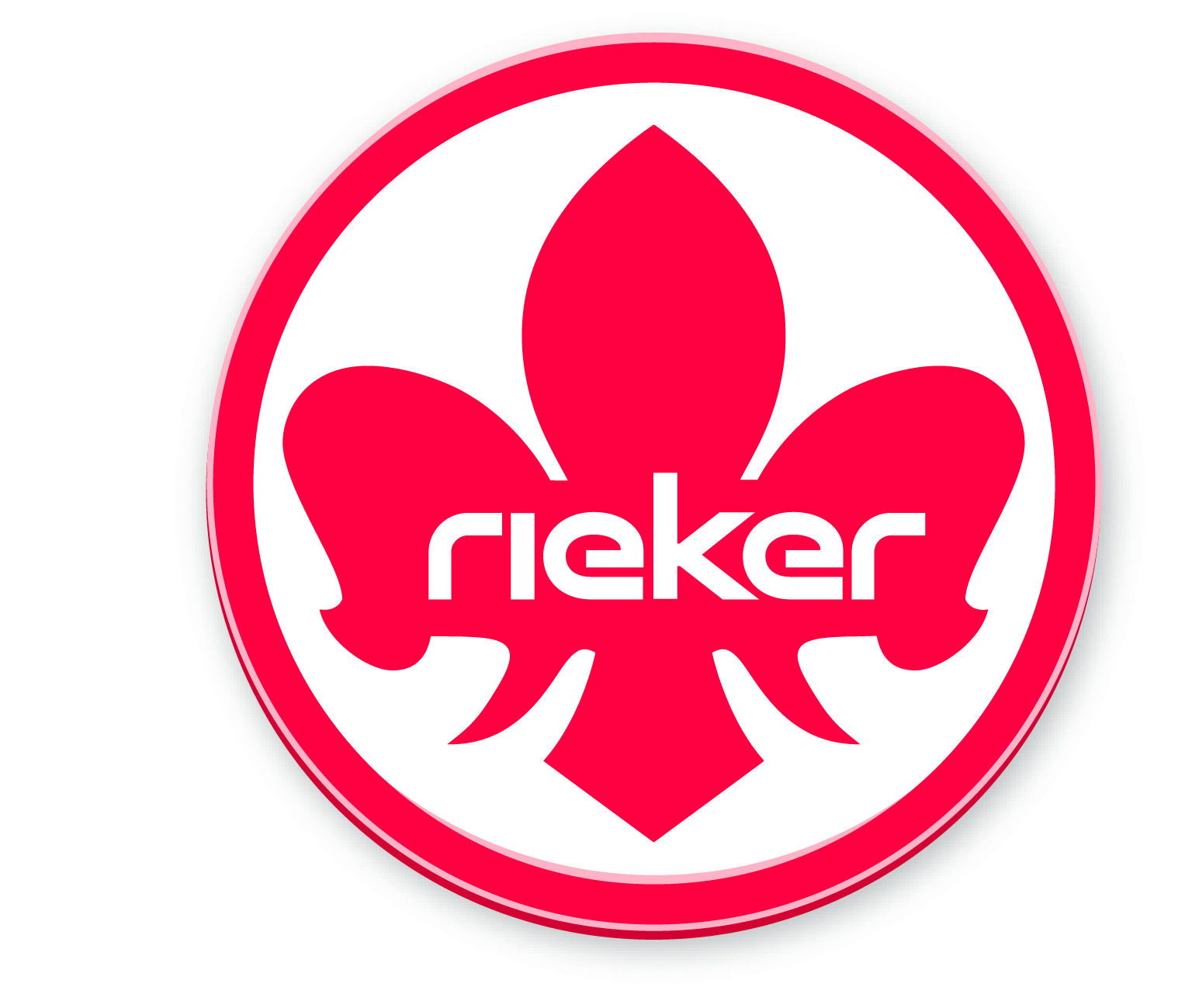 2rieker_logo_2018_variante_02_mitRand